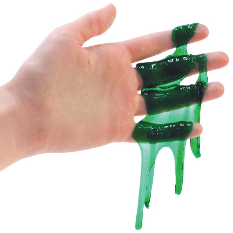 Pick-Your-Color Slime Kits