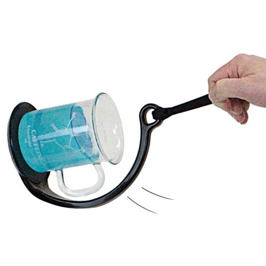 The Original Spillnot
