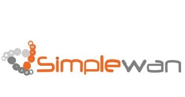 Simplewan Sw Advanced 2 Router