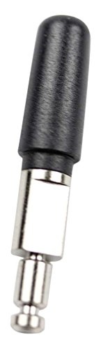 Replacement Antenna For Kx-Td7896