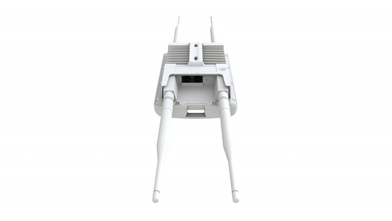 Outdoor 11Ac Wave 2 Ac1300 Access Point