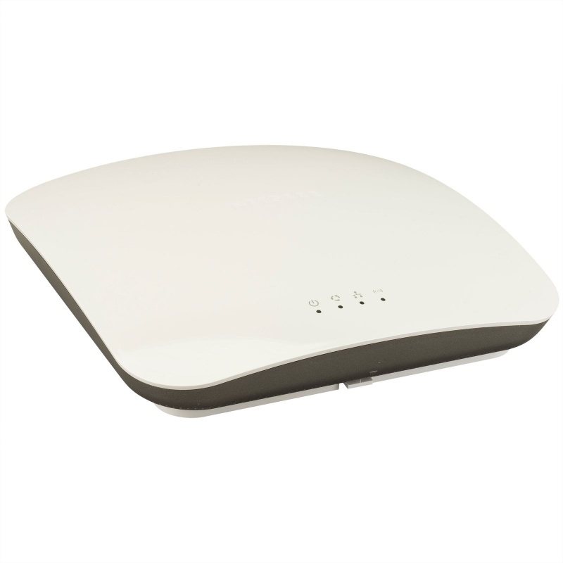Prosafe Wireless N Access Point