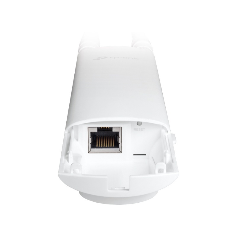 Ac1200 Wireless Dual Band Gig Outdoor Ap