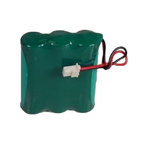 Battery For Ct11 And Ct12. Pl-63421-01