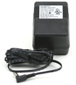 Special Order Ac Adapter