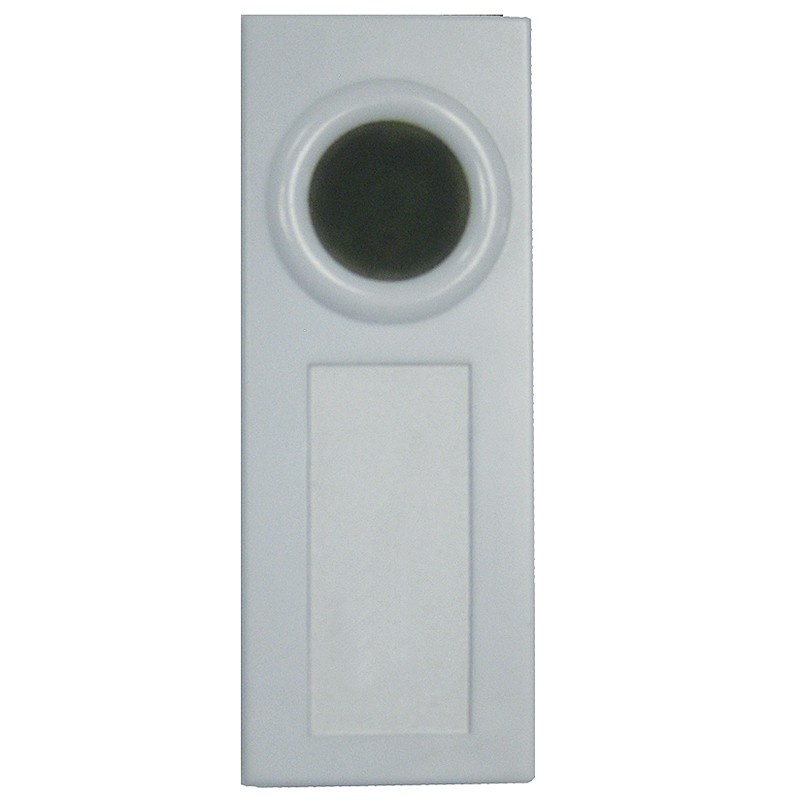 Door Chime Push Button