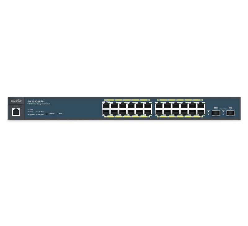 Suggest Eng-Ews1200-28Tfp