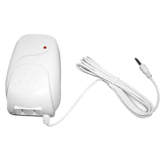 Home Aware Bridge Unit