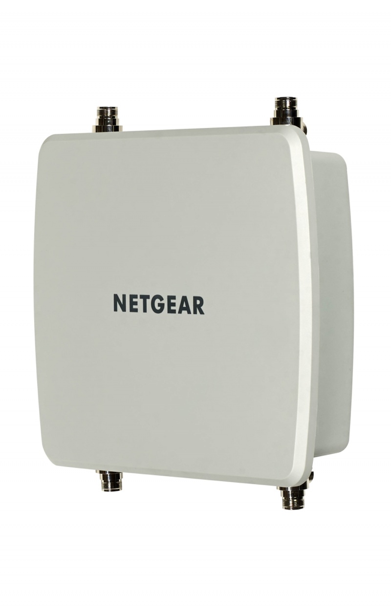 Dual Band Outdoor Access Point