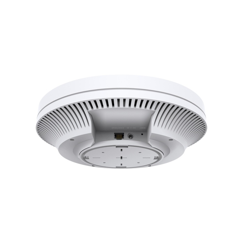 Ax1800 Ceiling Mount Wi-Fi 6 Ap
