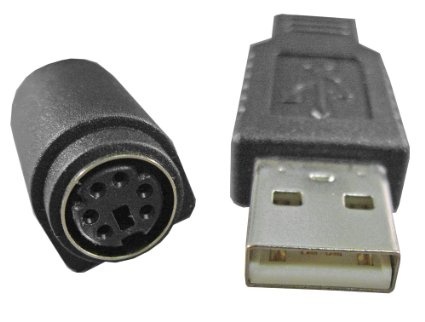 Usb Cable Compatable With Mr35