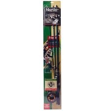 Martin Complete Fly Rod Kit 21-22271