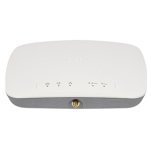 Dual Band Wireless Ac Access Point