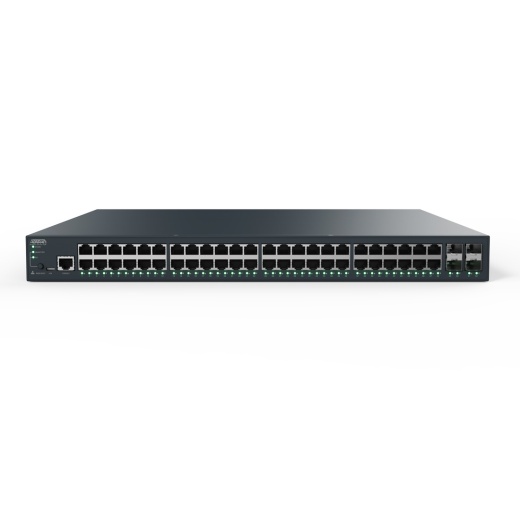 Adtran Netvanta 1560-48-370w Enterprise Switch