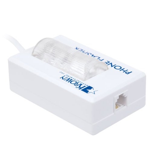 Kmft-793 Krown Visual Flasher
