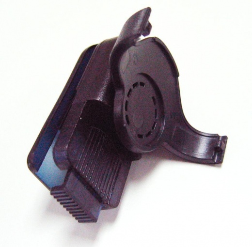 Durafon Belt Clip & Swivel by Engenius