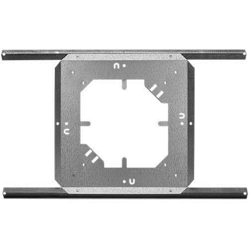 Bogen Tile Bridge for Ceiling Speaker