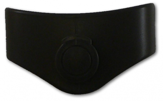 Handset Clip for KX-TD7894 and KX-TD7895