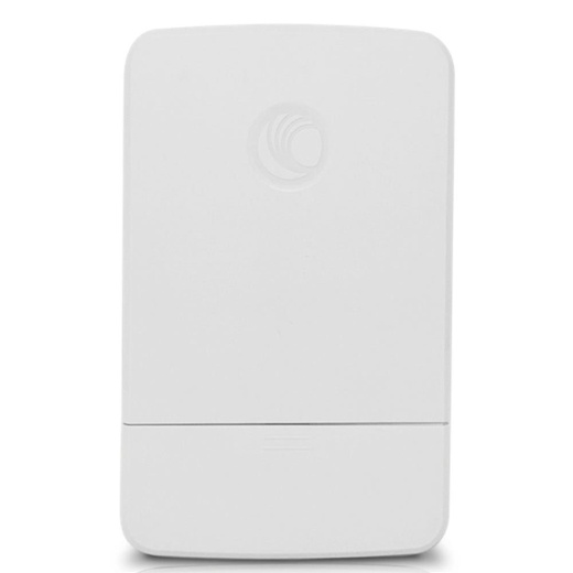 Cambium Networks Epmp Bridge In A Box Uhd 5 Ghz