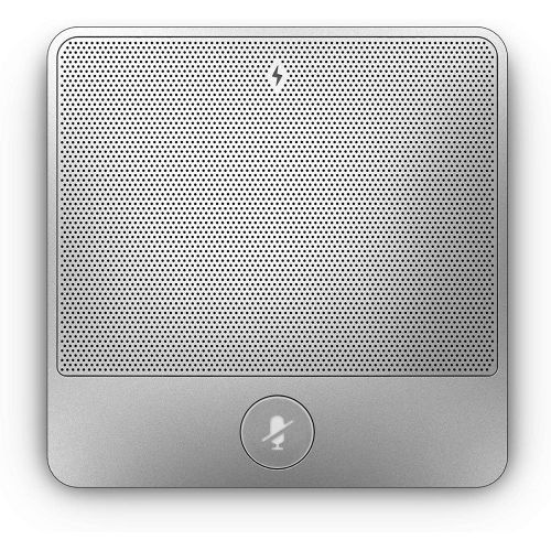 Yealink CPW90-BT Wireless Mic