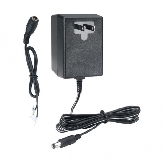 Bogen 24V Regulated Power Supply