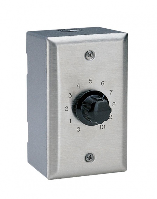 Valcom 70 Volt Expander VCV1095