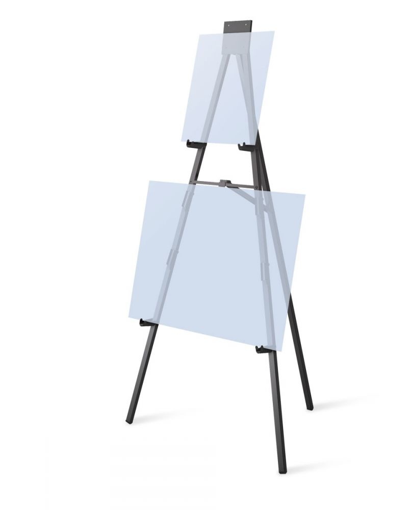 Convention & Hotel Easels