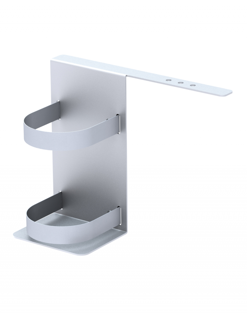 Hand Sanitizer Automatic Dispenser Stands