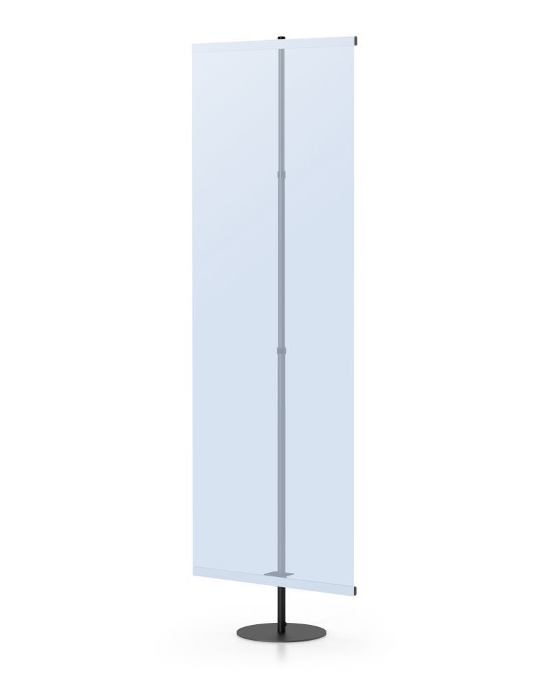 Visual Graphic Stands™
