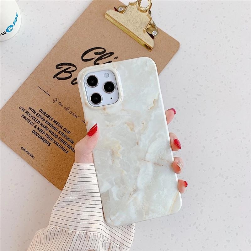 Calacatta Gold Marble Case Calacatta Gold Marble Case Size Iphone 12 Pro Max Device Model Iphone 12 Pro Max Color One Color Size One Size