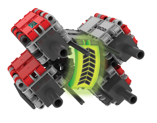 Product thumbnail 3