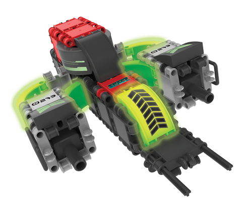 Product thumbnail 5