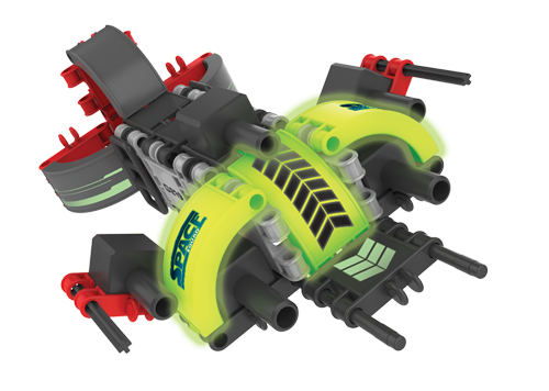 Product thumbnail 3