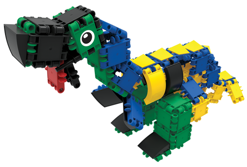 Product thumbnail 8