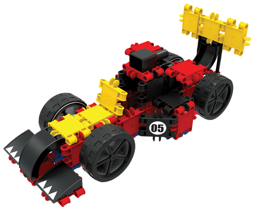Product thumbnail 5
