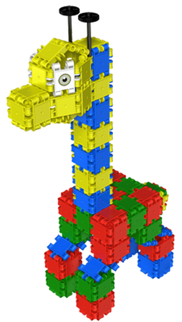 Product thumbnail 3