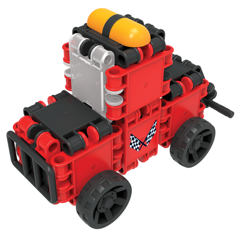 Product thumbnail 11
