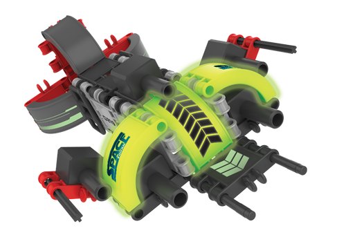 Product thumbnail 6