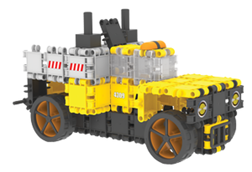 Product thumbnail 6