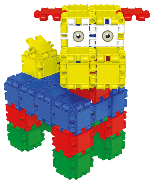 Product thumbnail 12