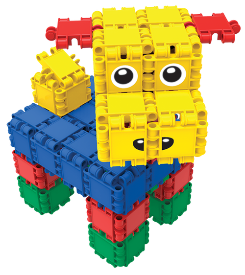 Product thumbnail 5