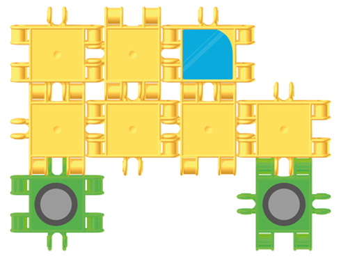 Product thumbnail 6