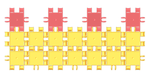 Product thumbnail 9