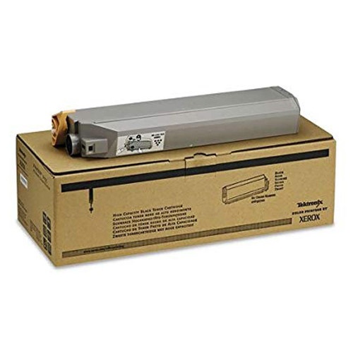 Phaser 2135 | Original Xerox (016-1917-00) Toner Cartridge - Black