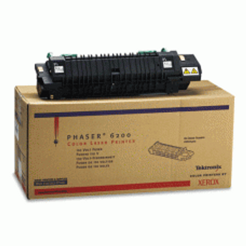 Phaser 6200 | Original Xerox Fuser Unit
