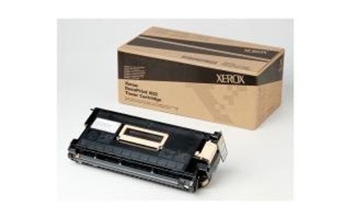 Docuprint N24/N32/N3225/N33/N40/N4025 | Original Xerox Toner Cartridge - Black