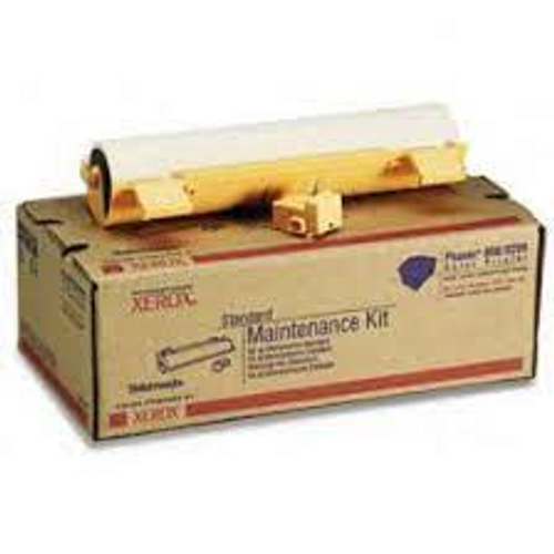 Phaser 8200/860 | Original Xerox (016-1933-00) Maintenance Kit
