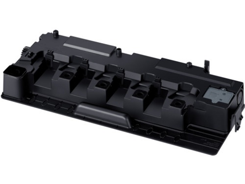 Original Samsung (Clt-W808) Waste Toner Container