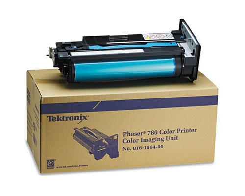 Phaser 780 | Original Xerox (016-1864-00) Toner Cartridge - Cmyk