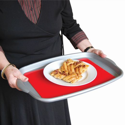 Anti Slip Table Mat Manufacturer